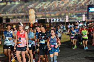 BIB: 
                            <button type="button" onclick="openModal(23313881)" class="btn btn-primary btn-sm float-right btn-popup" data-toggle="modal" data-target=".modal-high-quality">
                        <i class="fas fa-shopping-cart"></i> Add to Cart
                    </button>
                                            <button type="button" onclick="isThisMe(23313881, true)" class="btn btn-success btn-sm float-right btn-popup btn-isme hidden" data-toggle="tooltip" data-placement="bottom" title="นี่คือรูปของคุณใช่ไหม คลิกที่นี่เพื่อเอาเข้าอัลบั้ม">
                        <i class="fas fa-plus"></i> Add to album
                    </button>
                    <button type="button" onclick="isThisMe(23313881, false)" class="btn btn-warning btn-sm float-right btn-popup btn-isnotme hidden">
                        <i class="fas fa-ban"></i> Remove from album
                    </button>